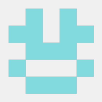 MCP Marketing Analytics by azuostech