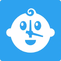 babybuddy-mcp by babybuddy