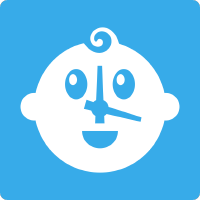 babybuddy-mcp by babybuddy