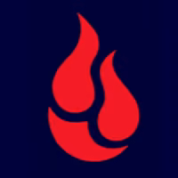 b2-mcp by backblaze-labs
