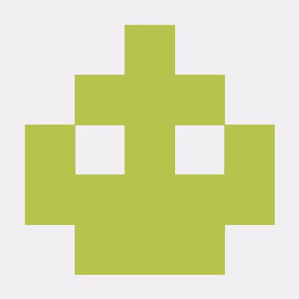 Backlinkswinkel MCP server by backlinkswinkel