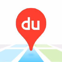 BaiduMap by baidu-maps