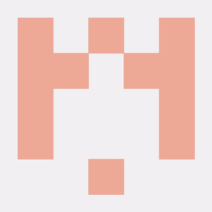 Baidu Digital Human MCP Server by baidu-xiling