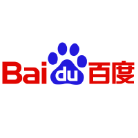 Baidu Vector Database MCP Server by baidu