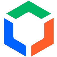 baidu-ai-search by baidubce