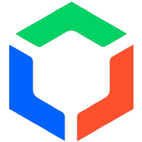 baidu-ai-search by baidubce