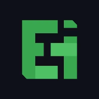 bailinghub-mcp-server by bailinghub