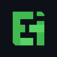 bailinghub-mcp-server by bailinghub