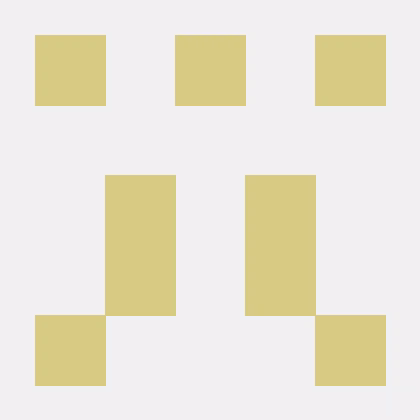 Thenvoi MCP Server by band-ai