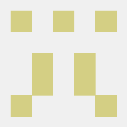 Thenvoi MCP Server by band-ai
