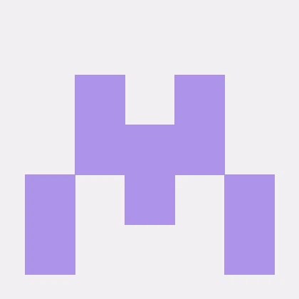 Banquish MCP by banquish-app