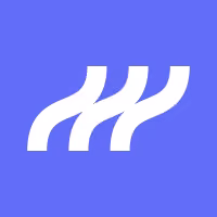 Barker Stablecoin Yield by barkermoney