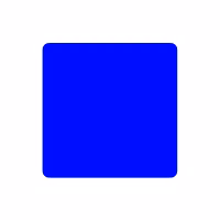 Base MCP Server by base