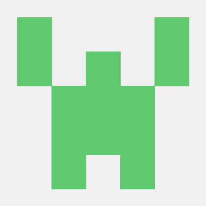 BaseGrid MCP Server by basegridio