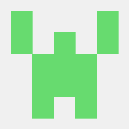 BaseGrid MCP Server by basegridio