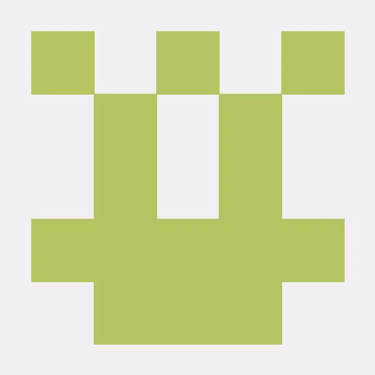 RealRun by baseledgerip