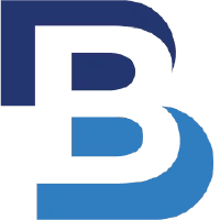 BatchData MCP Server by batchdataco