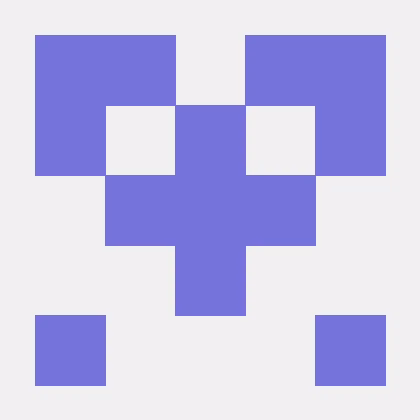 @batontasks/mcp by batontasks