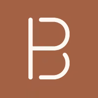 Beaconed MCP Server by beaconed