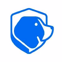 Beagle Security MCP Server by beaglesecurity