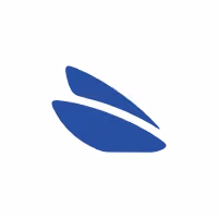 BeeL MCP server by beel-es
