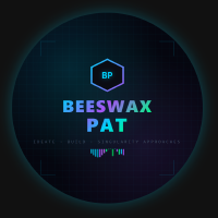 beeswaxpat