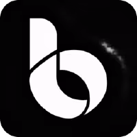 flow-behind by behindofficial
