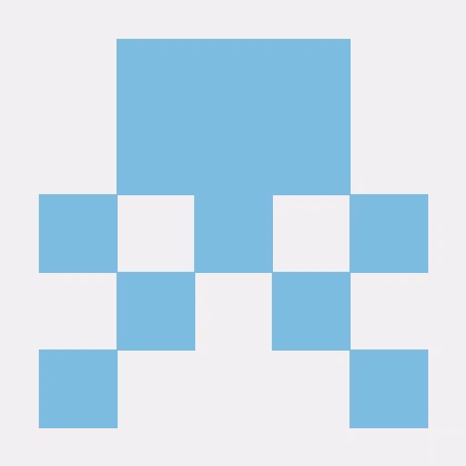 benni-operator-gateway by benni-os