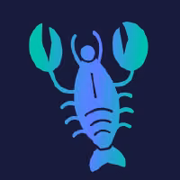 benthic-mcp by benthic-io