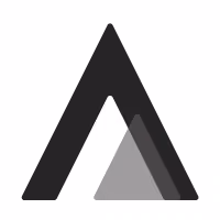 io.github.bergside/typeui by bergside