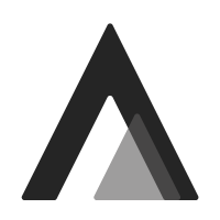 io.github.bergside/typeui by bergside