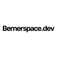 Bernerspace by bernerspace