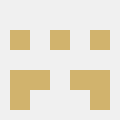 besslframework-stack