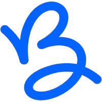 @betadrop/mcp by betadrop-app