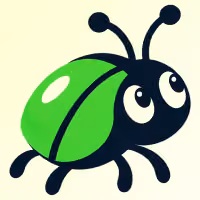 Bicho by bicho-fyi