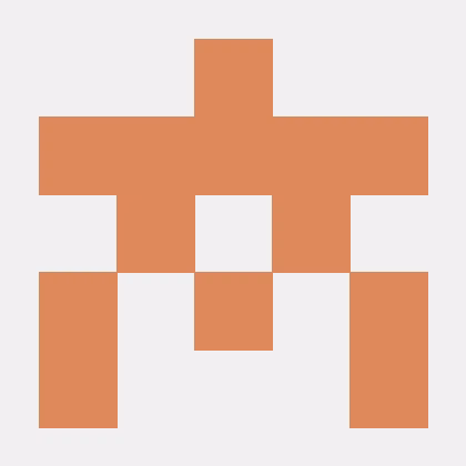 Agent Wallet Gateway by bidglow-ai