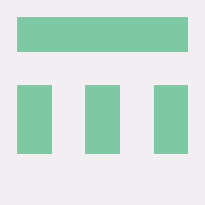 BigeSQL by bigedev