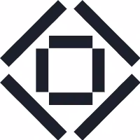 Bigeye MCP Server by bigeyedata