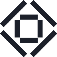 Bigeye MCP Server by bigeyedata