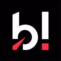 Binalyze AIR MCP Server by binalyze