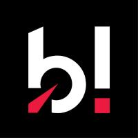 Binalyze AIR MCP Server by binalyze