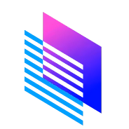 @bind-protocol/mcp-server by bind-protocol