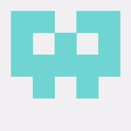 Bindler MCP by bindlerhq