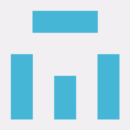 bio-mcp-evo2 by bio-mcp
