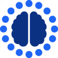 BioContextAI Knowledgebase MCP by biocontext-ai