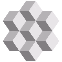 SmartAPI MCP Server by biothings