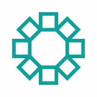 BitOasis MCP Server by bit-oasis