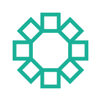 BitOasis MCP Server by bit-oasis