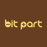 bit-part