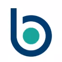 bitbank-lab-mcp by bitbankinc